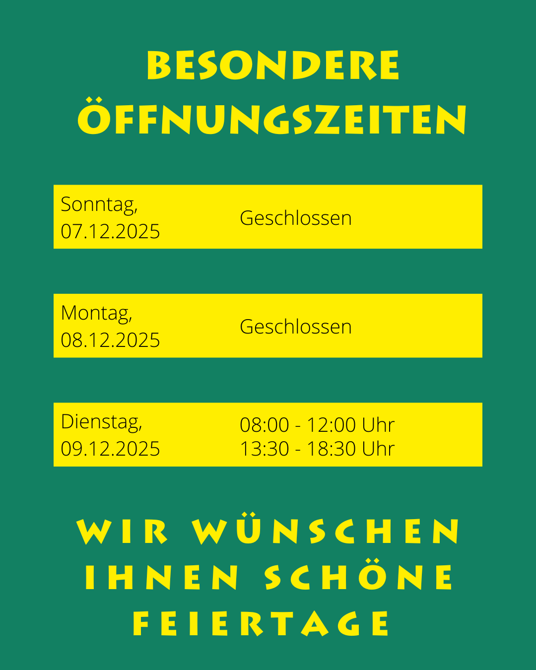 Testimonial 2(2).png